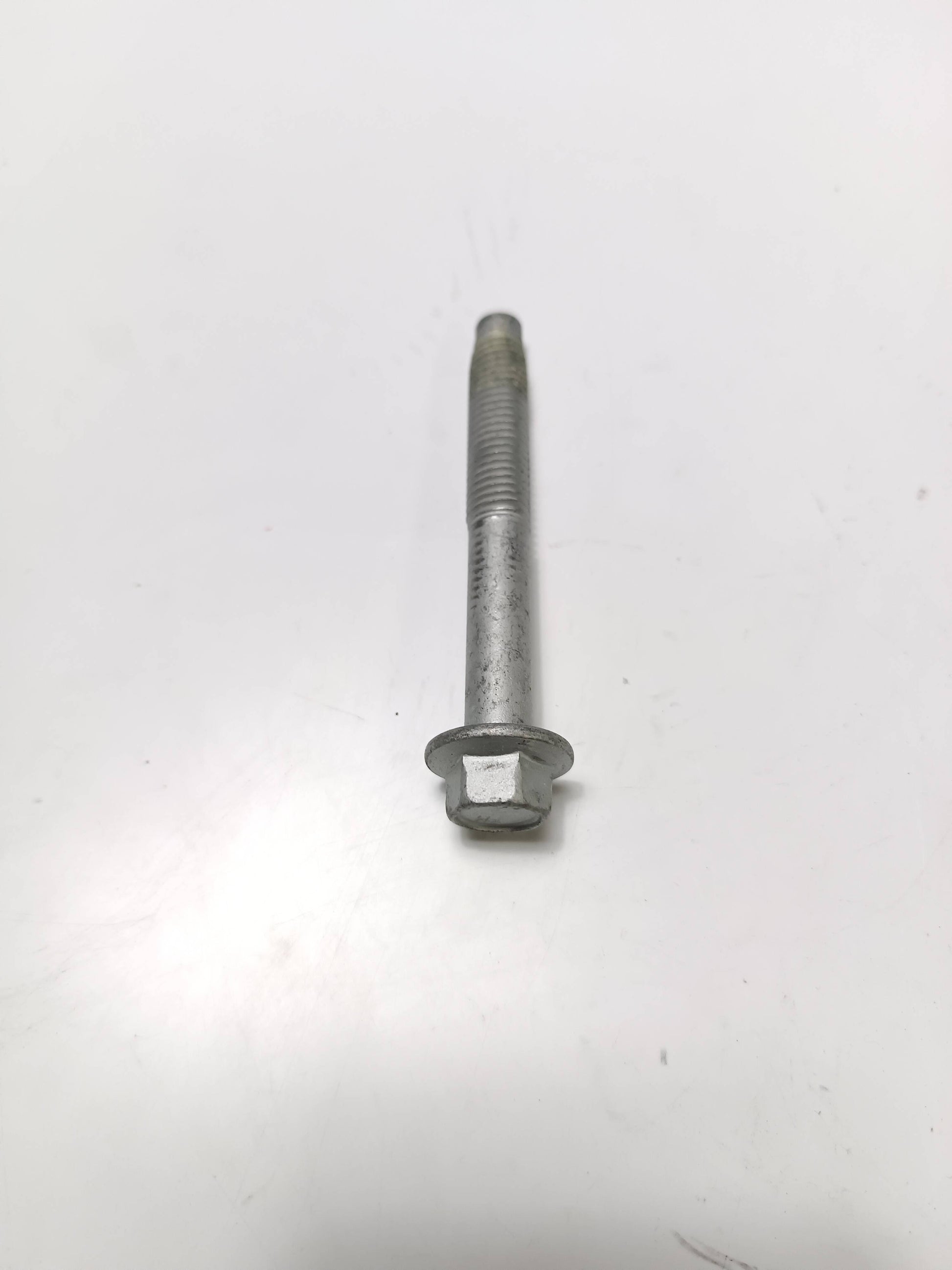 RYP501110
