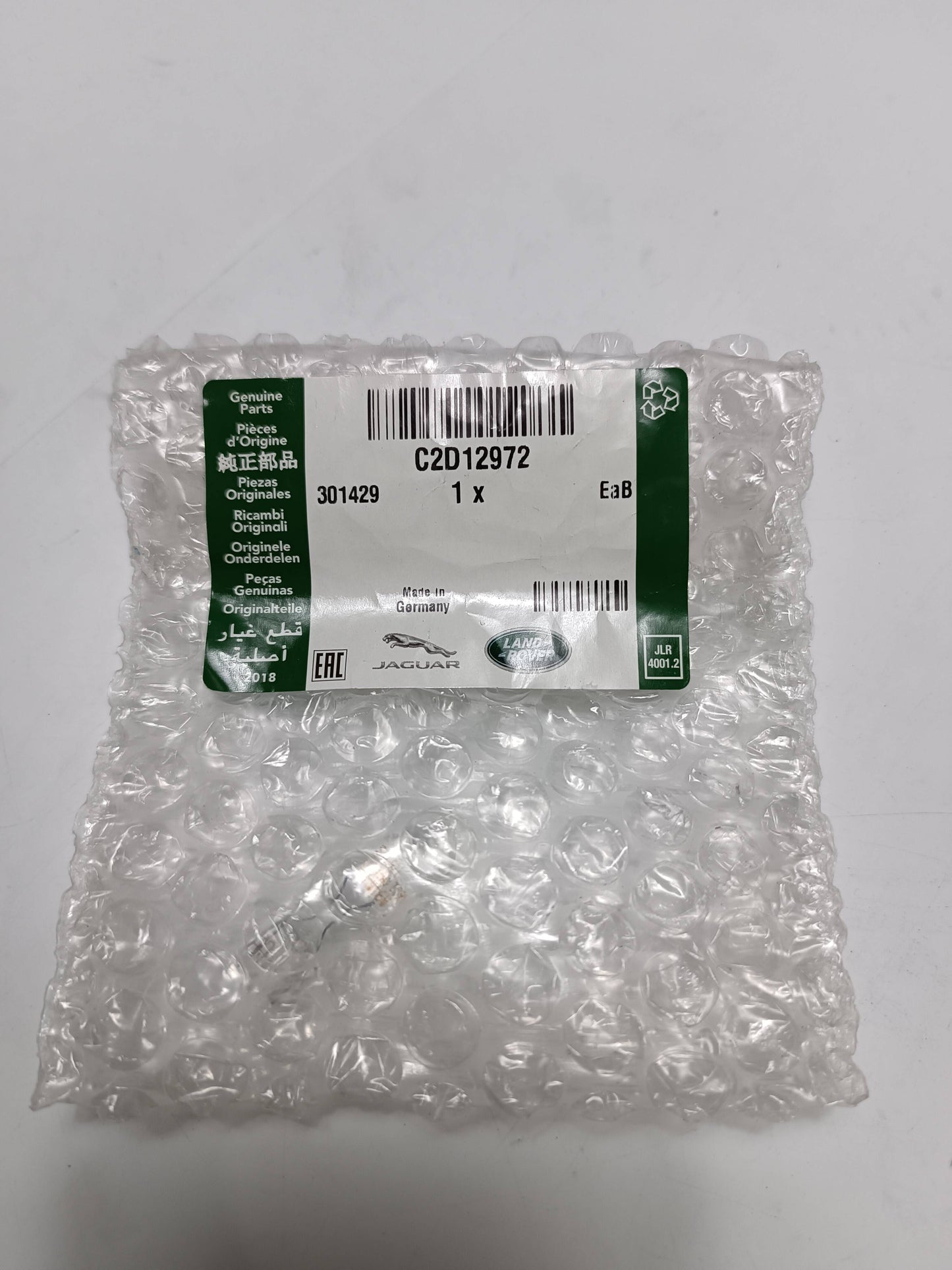 C2D12972