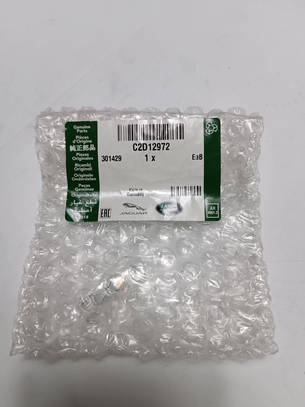 C2D12972