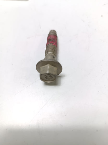 XR81849,LR091086,C2P9500