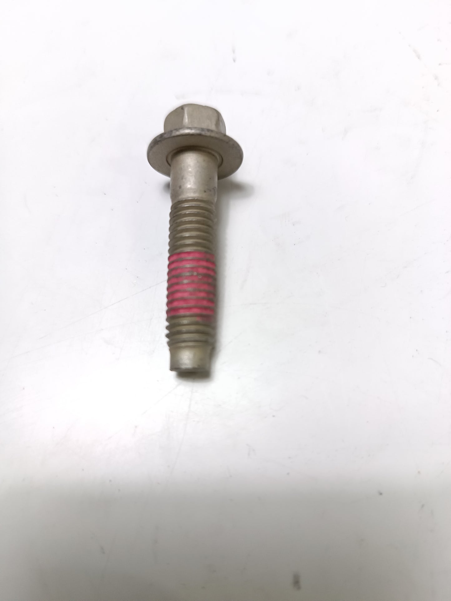 XR81849,LR091086,C2P9500