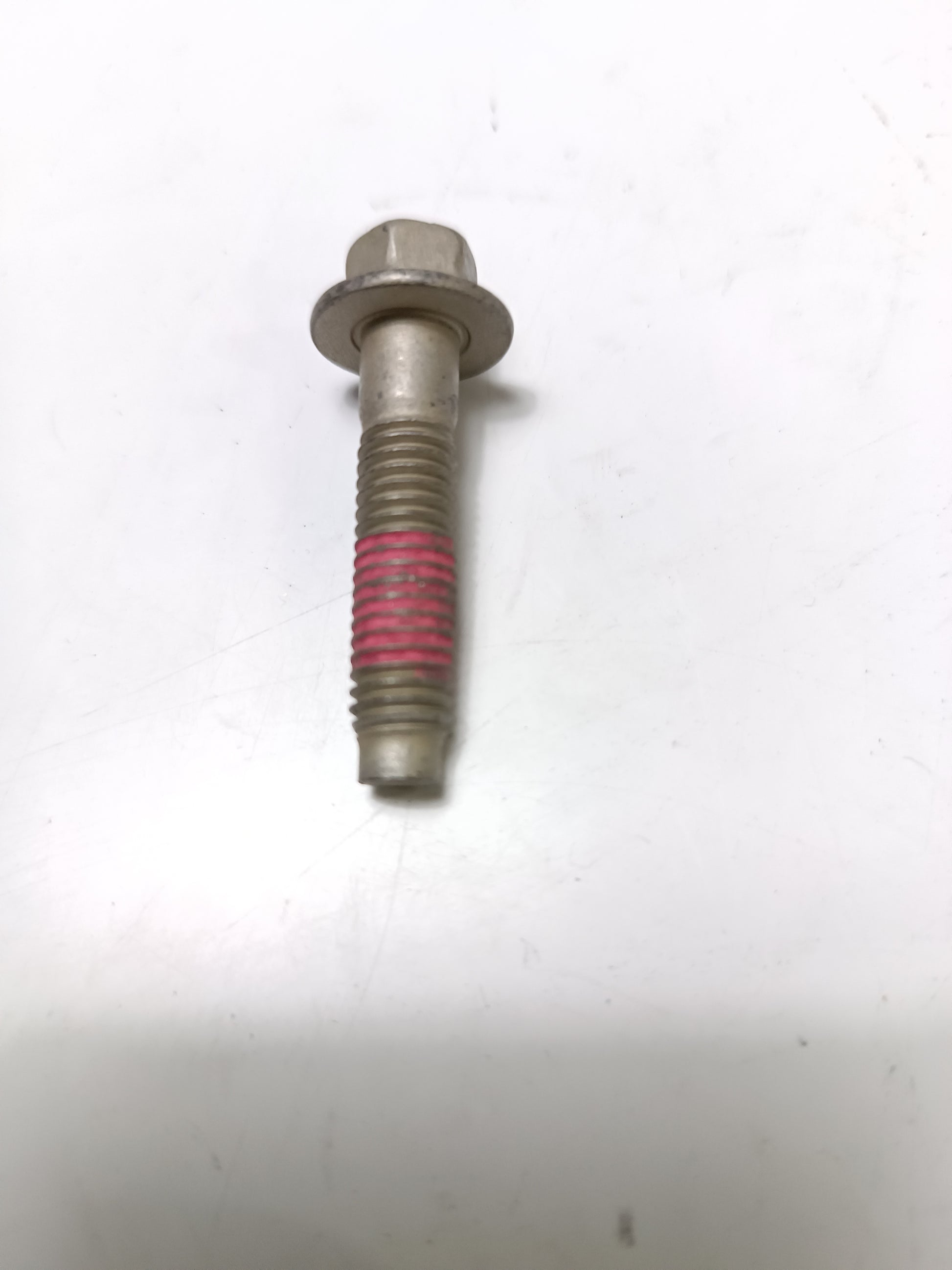 XR81849,LR091086,C2P9500