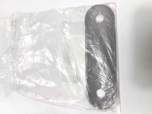 T2H3855,LR060773