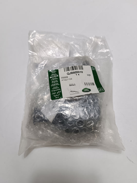 QJB500010