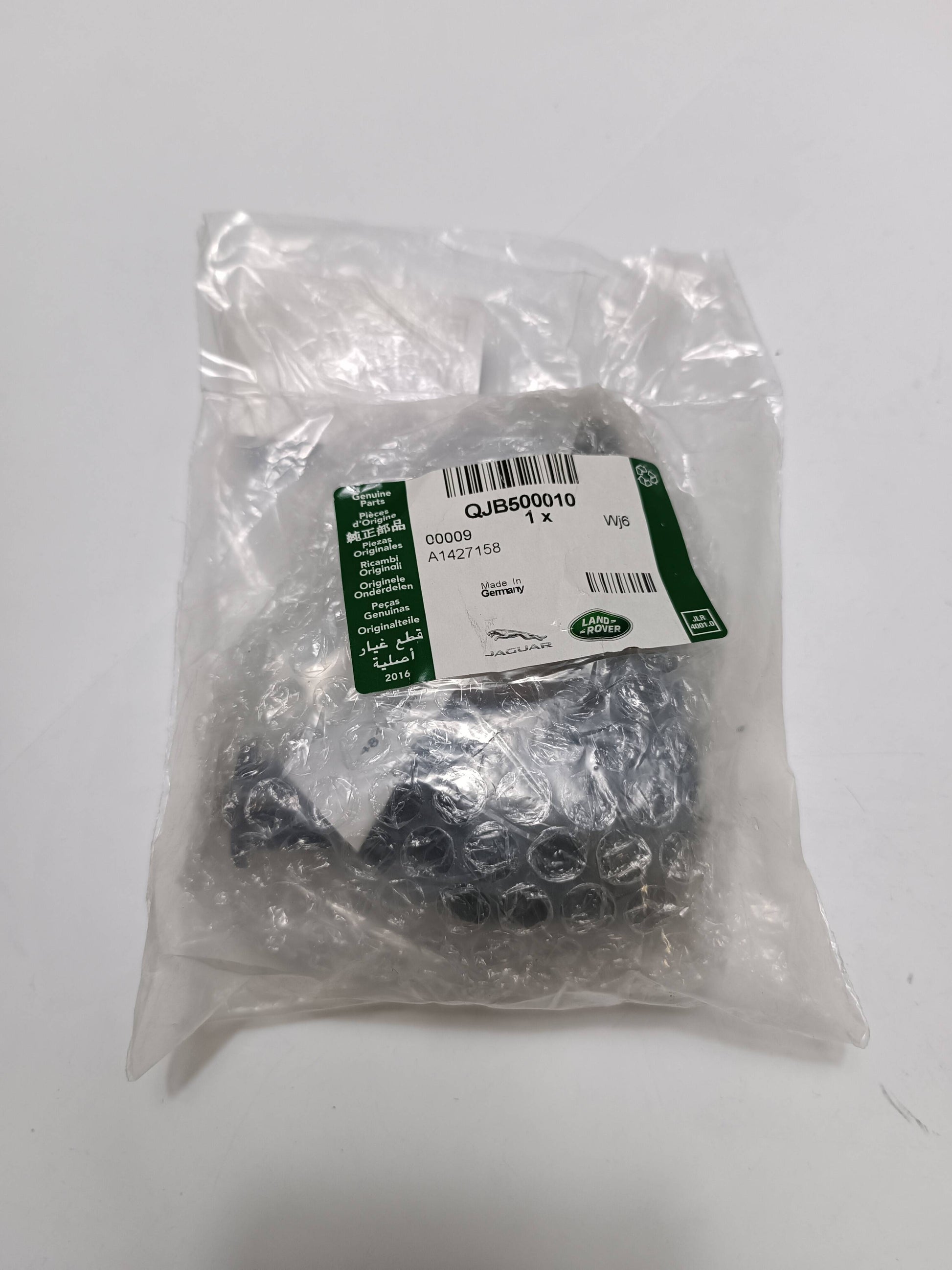 QJB500010