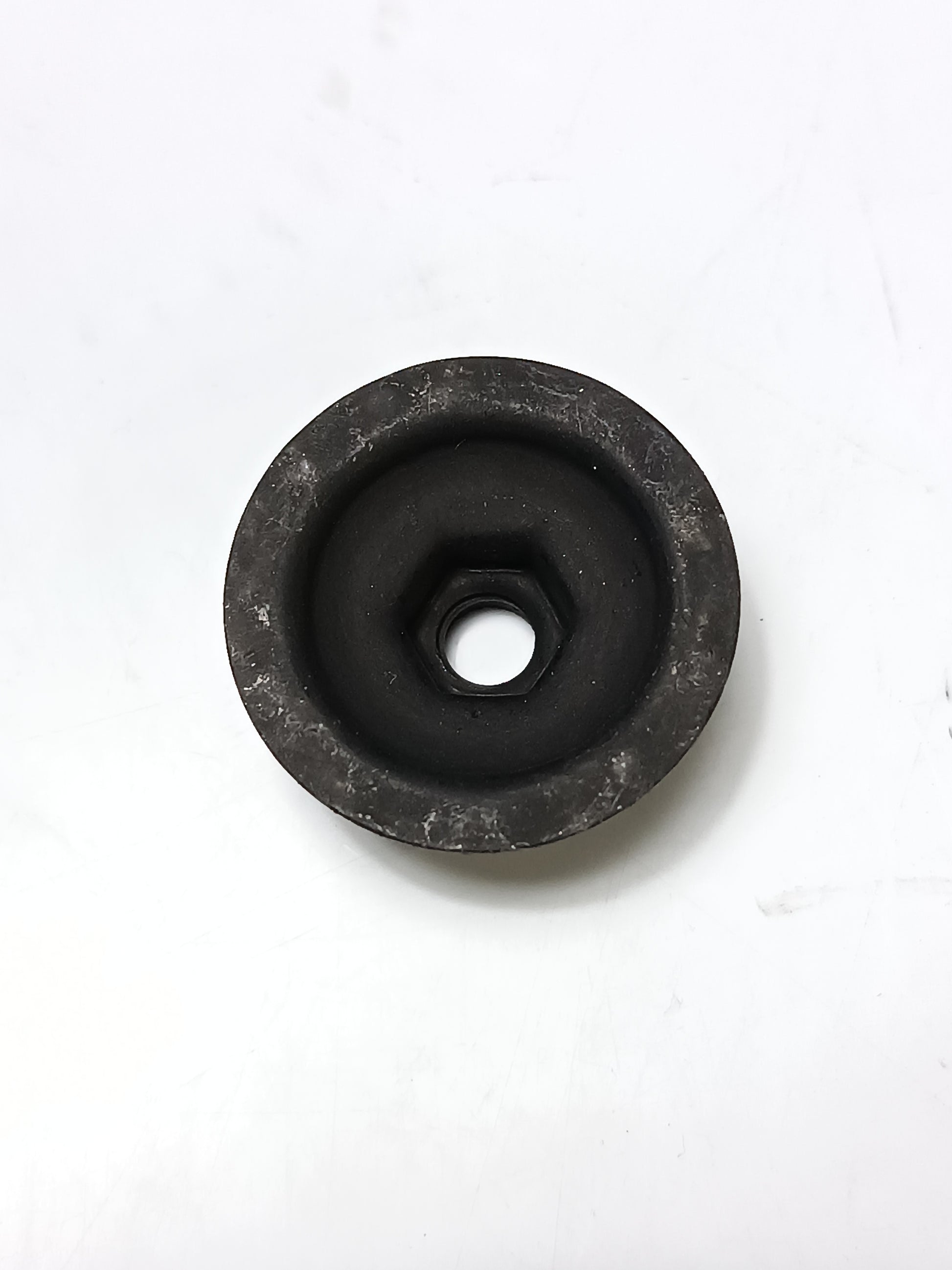 LR033698