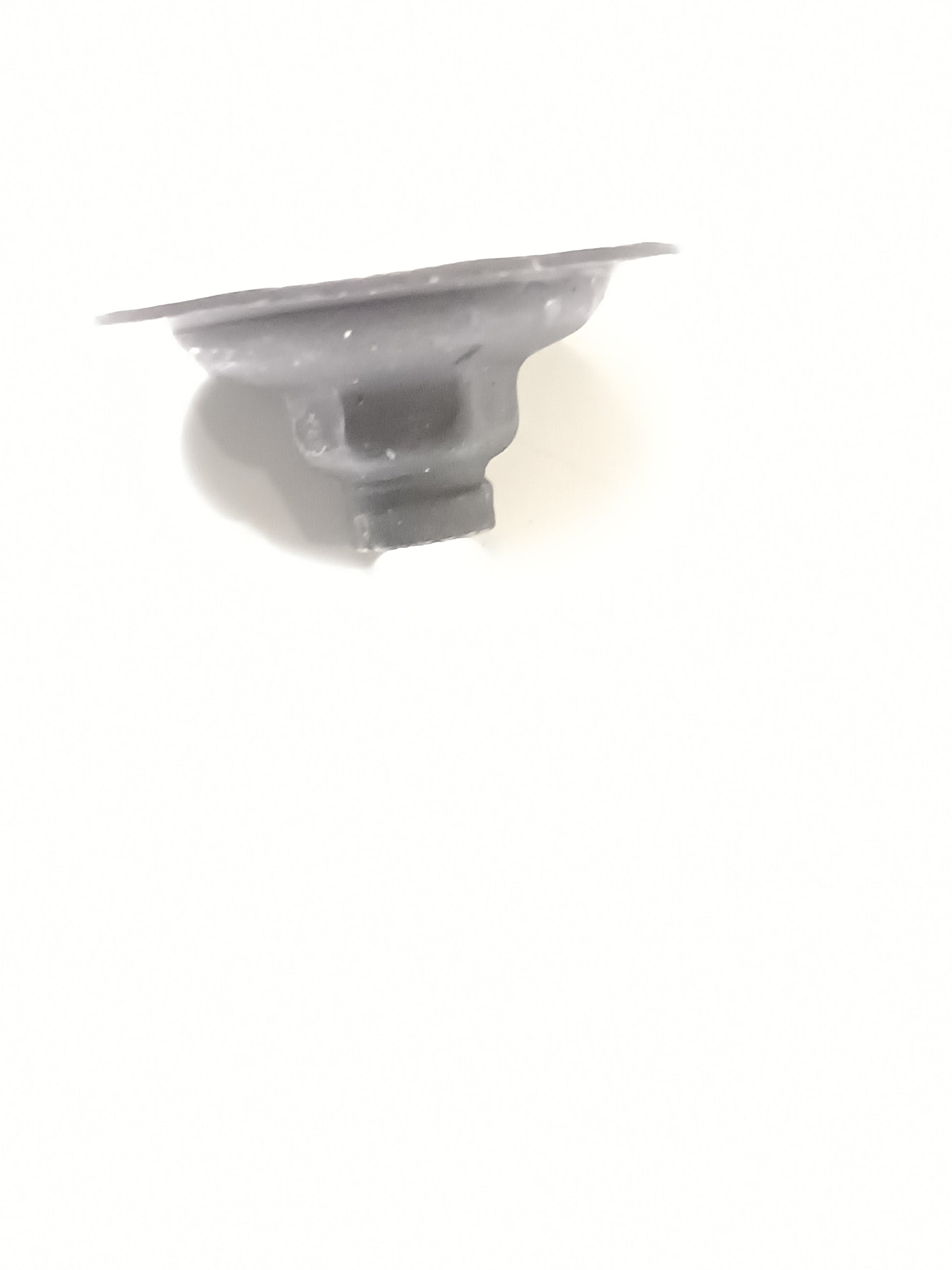 LR033698