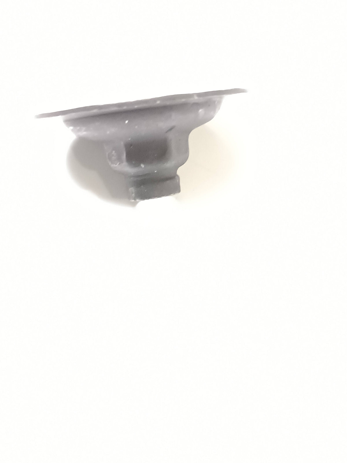 LR033698