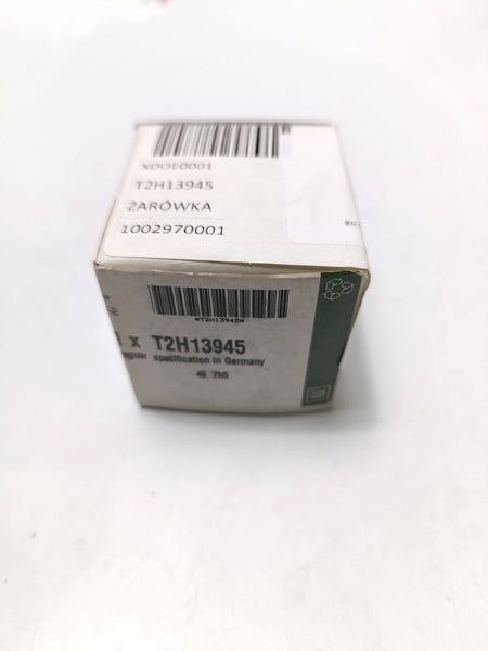 T2H13945