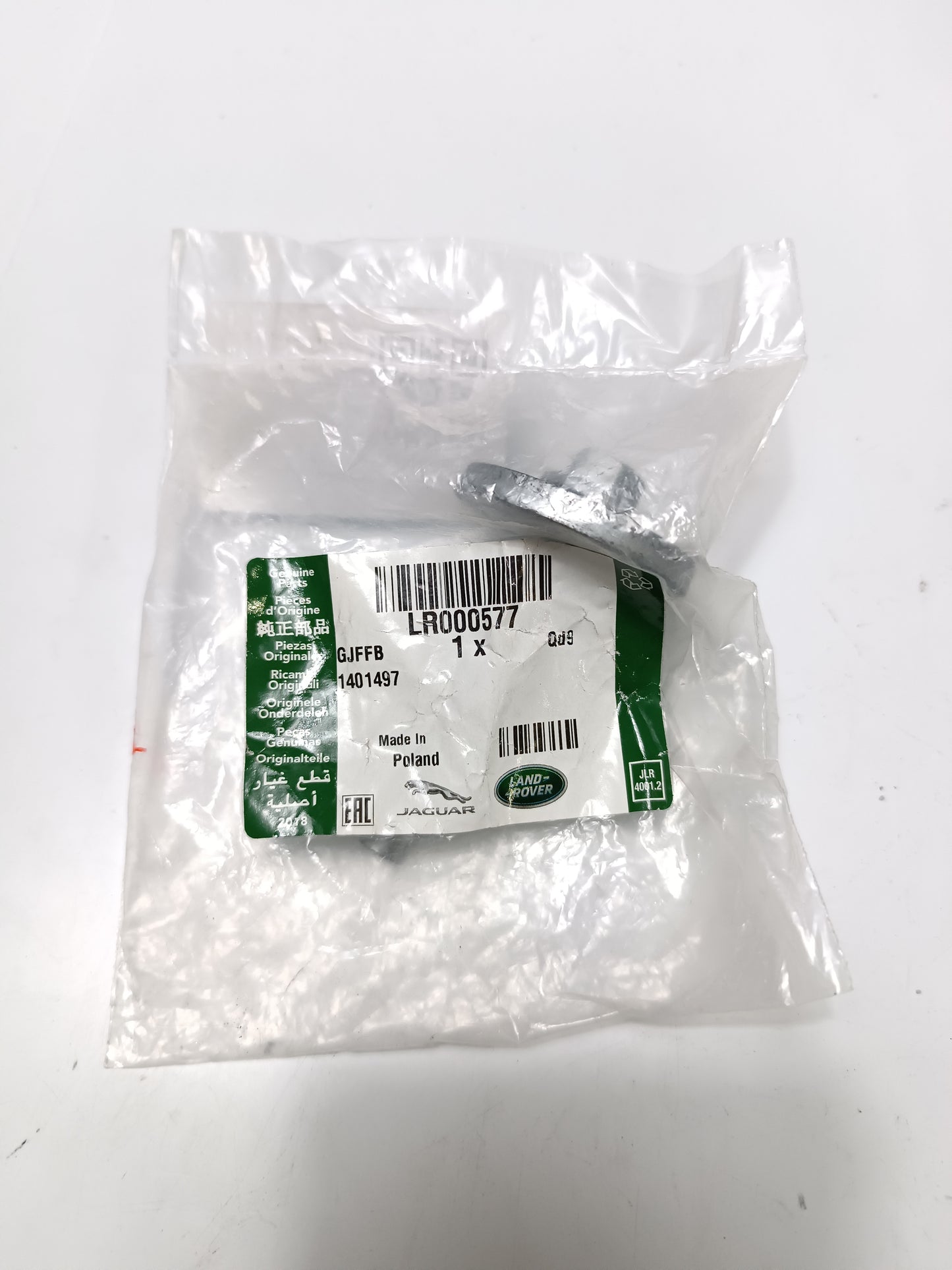 LR000577