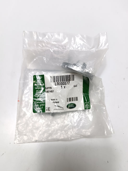 LR000577