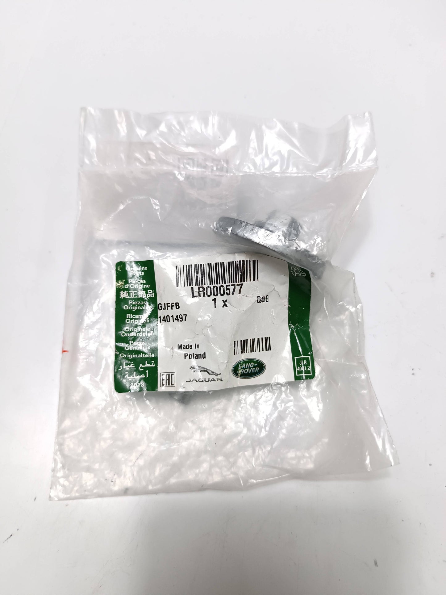 LR000577