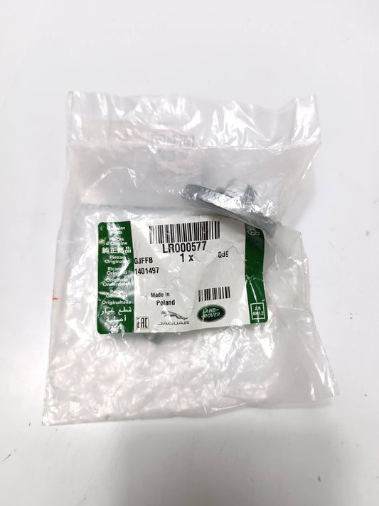 LR000577