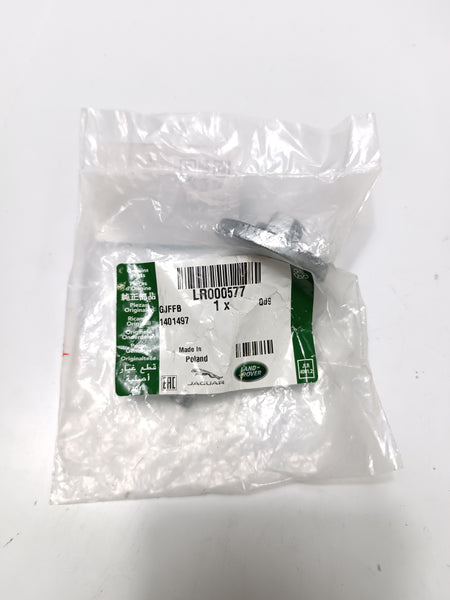 LR000577