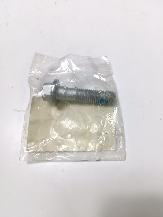 LR000073