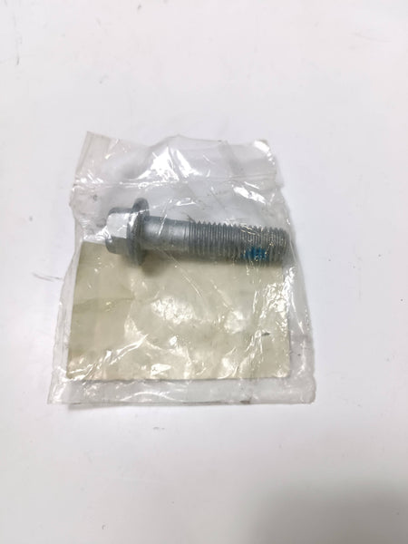 LR000073
