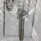LR004603