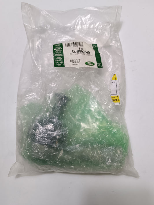 QJB500040