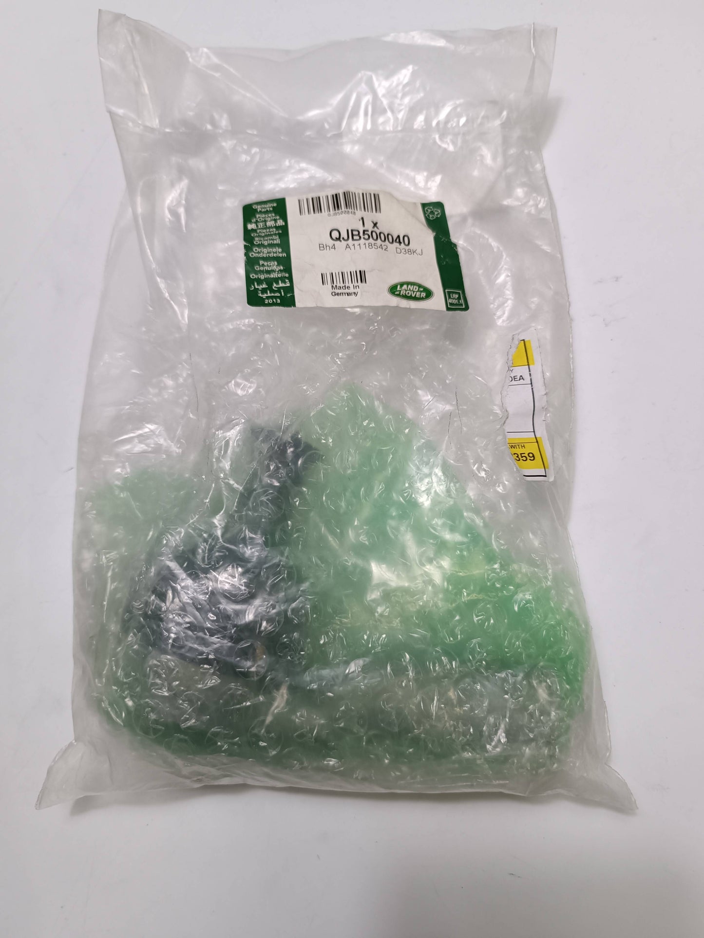 QJB500040