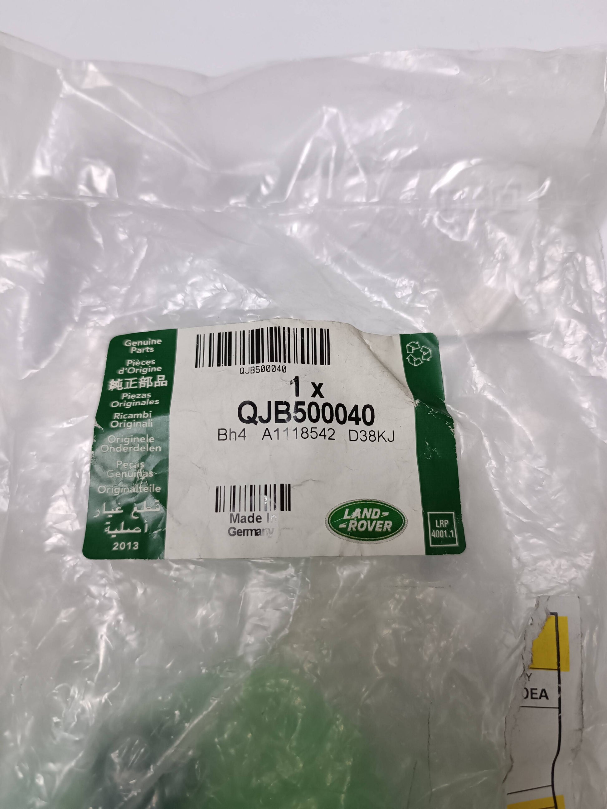 QJB500040