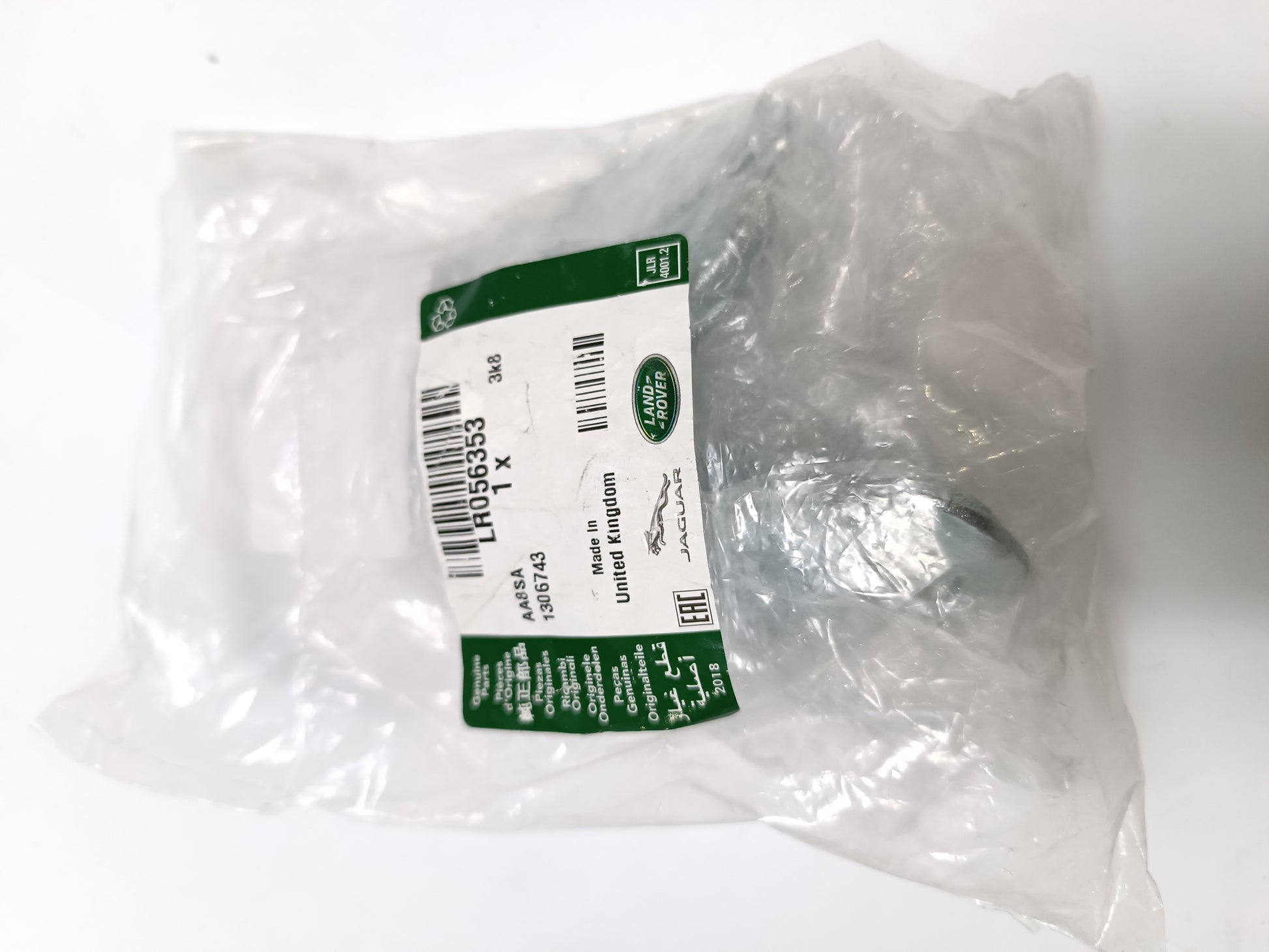 LR056353,J9C6731