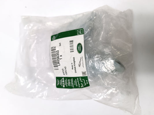 LR056353,J9C6731
