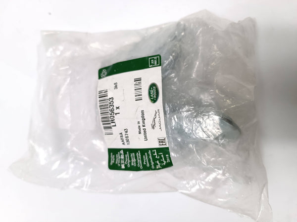 LR056353,J9C6731