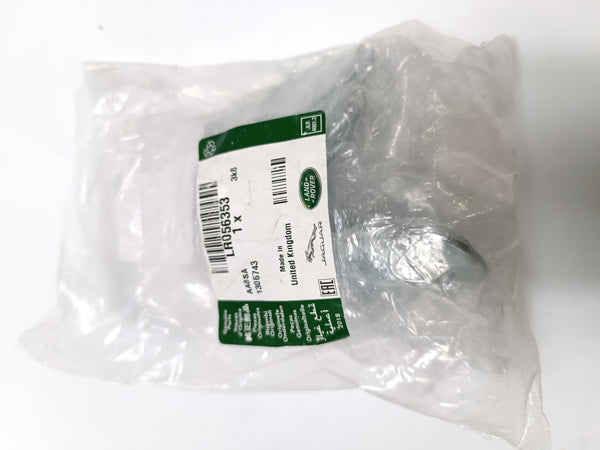 LR056353,J9C6731