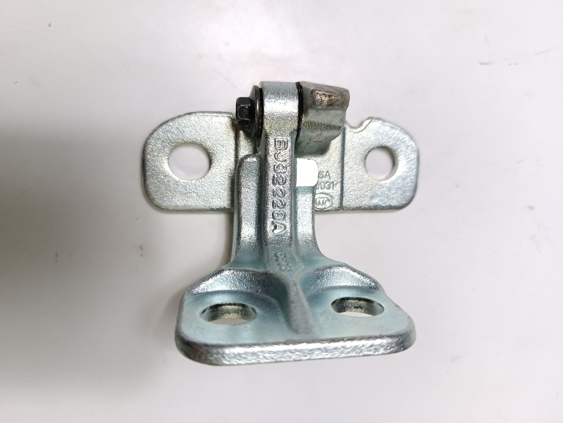 LR056353,J9C6731