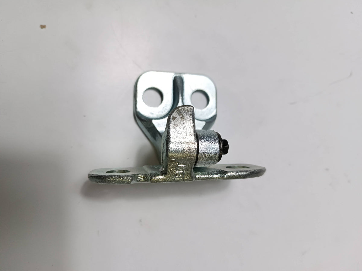LR056353,J9C6731