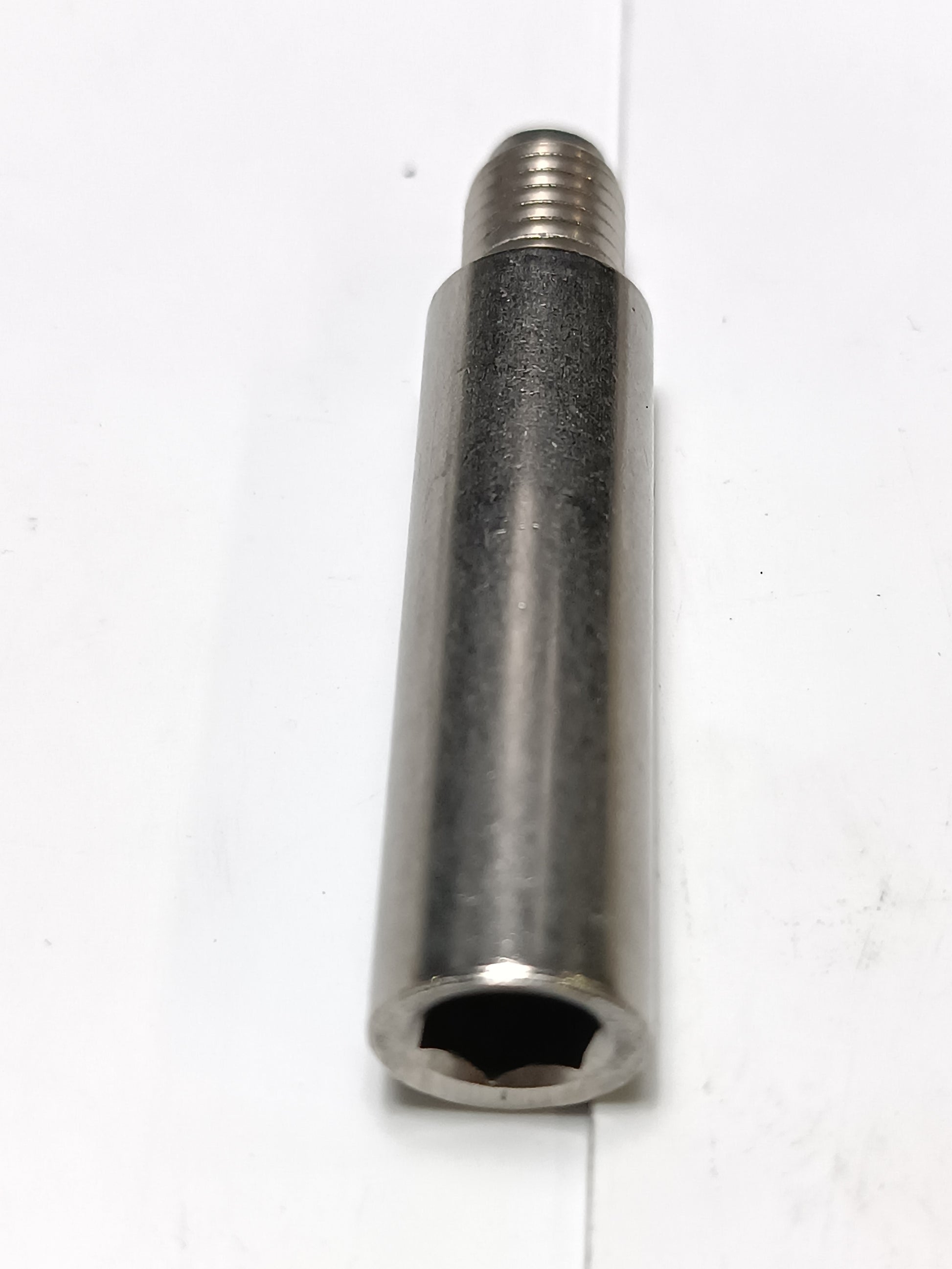 LR003977,C2C27297
