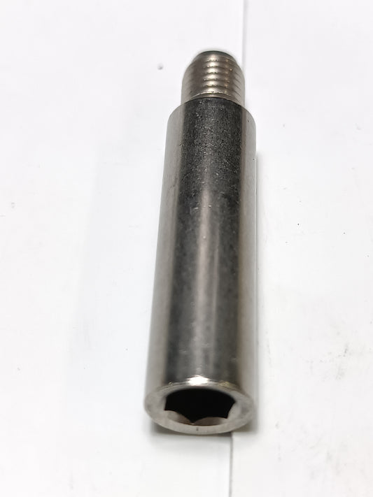 LR003977,C2C27297