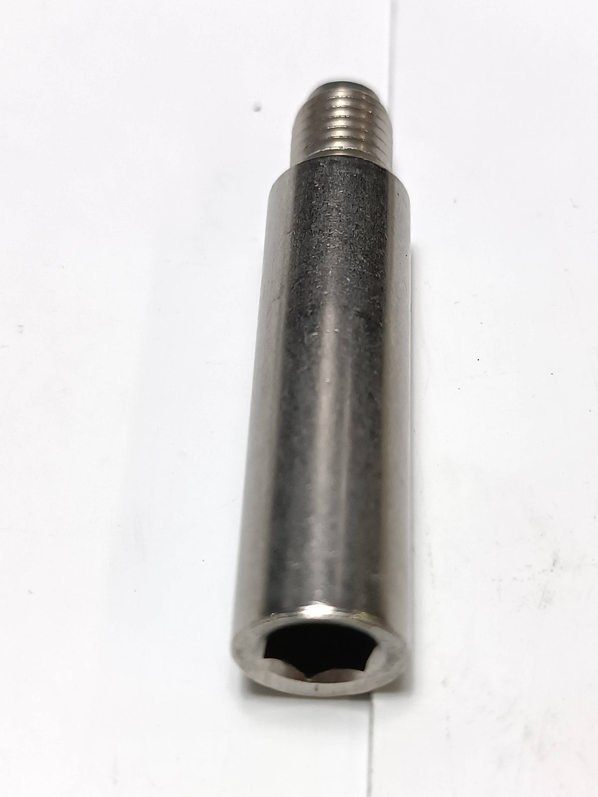 LR003977,C2C27297