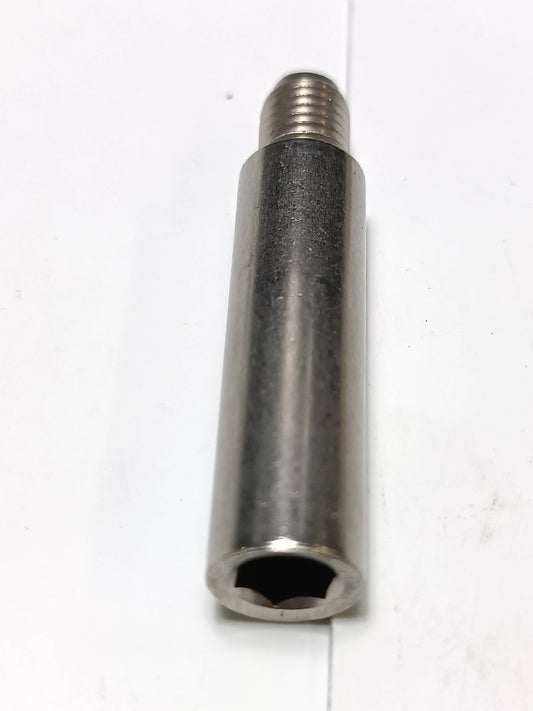 LR003977,C2C27297