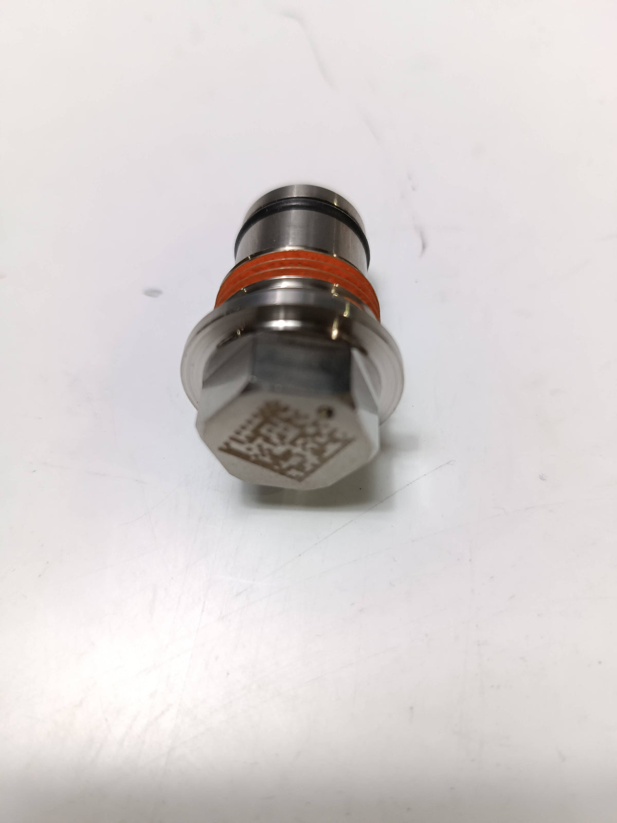 LR178583