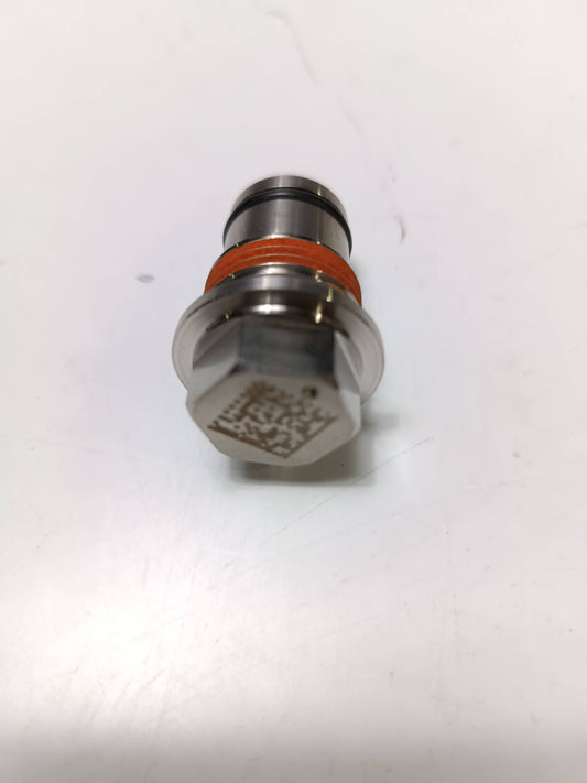 LR178583