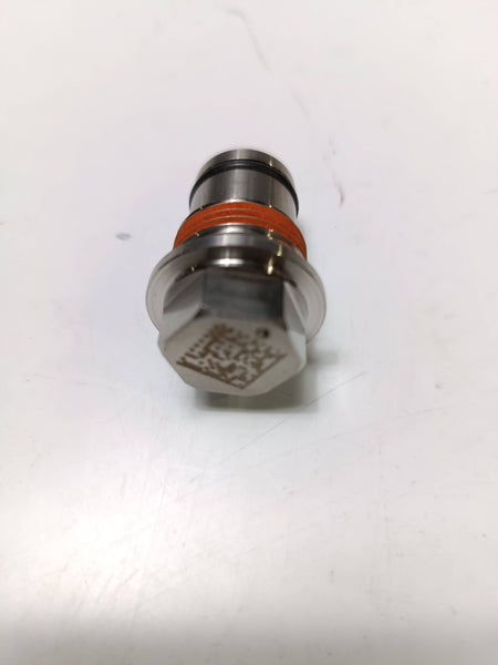 LR178583
