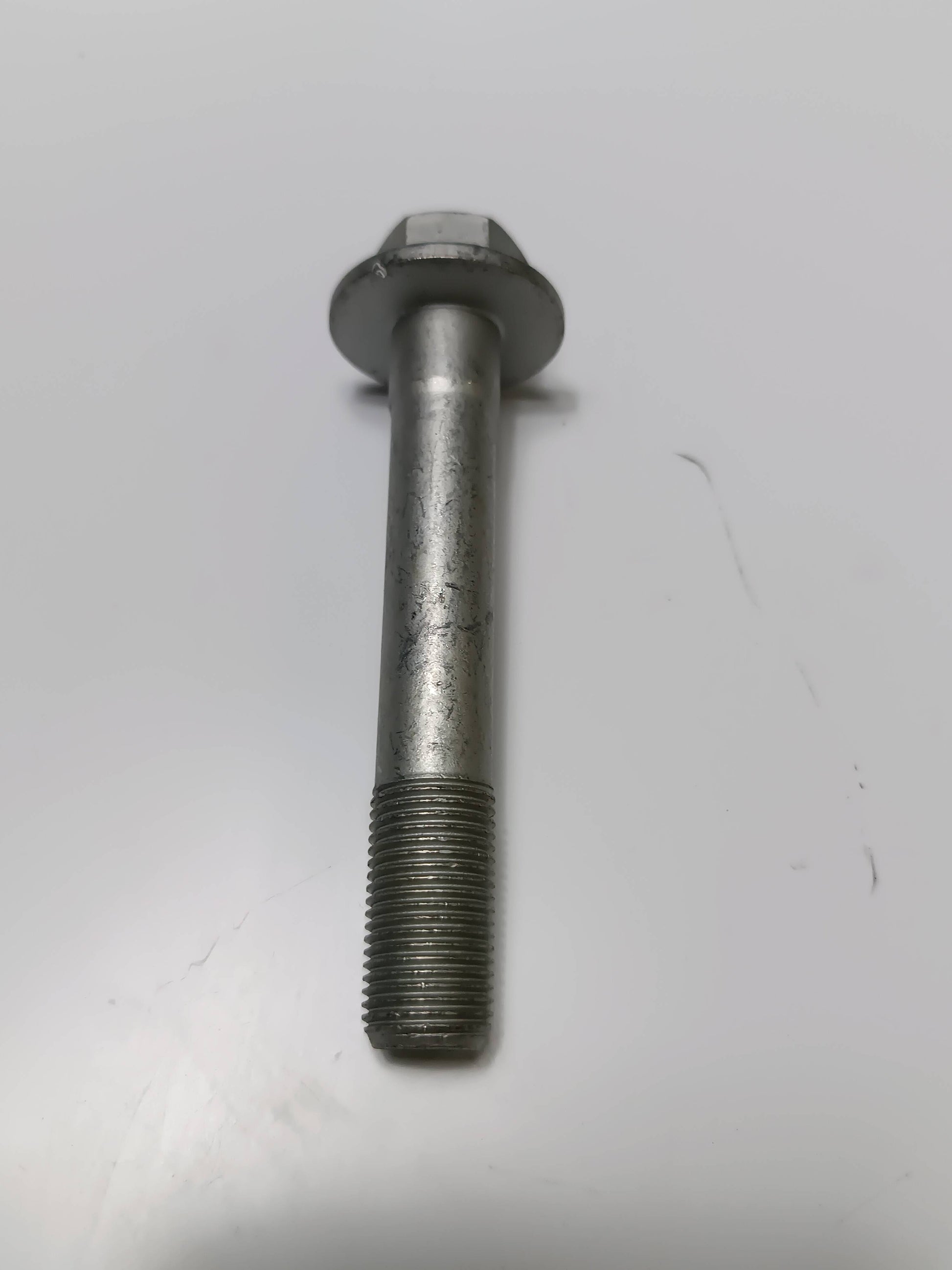 RYP000071