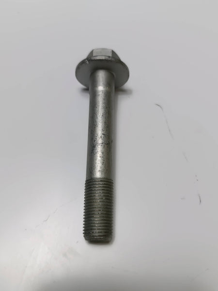 RYP000071
