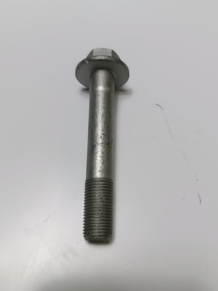 RYP000071