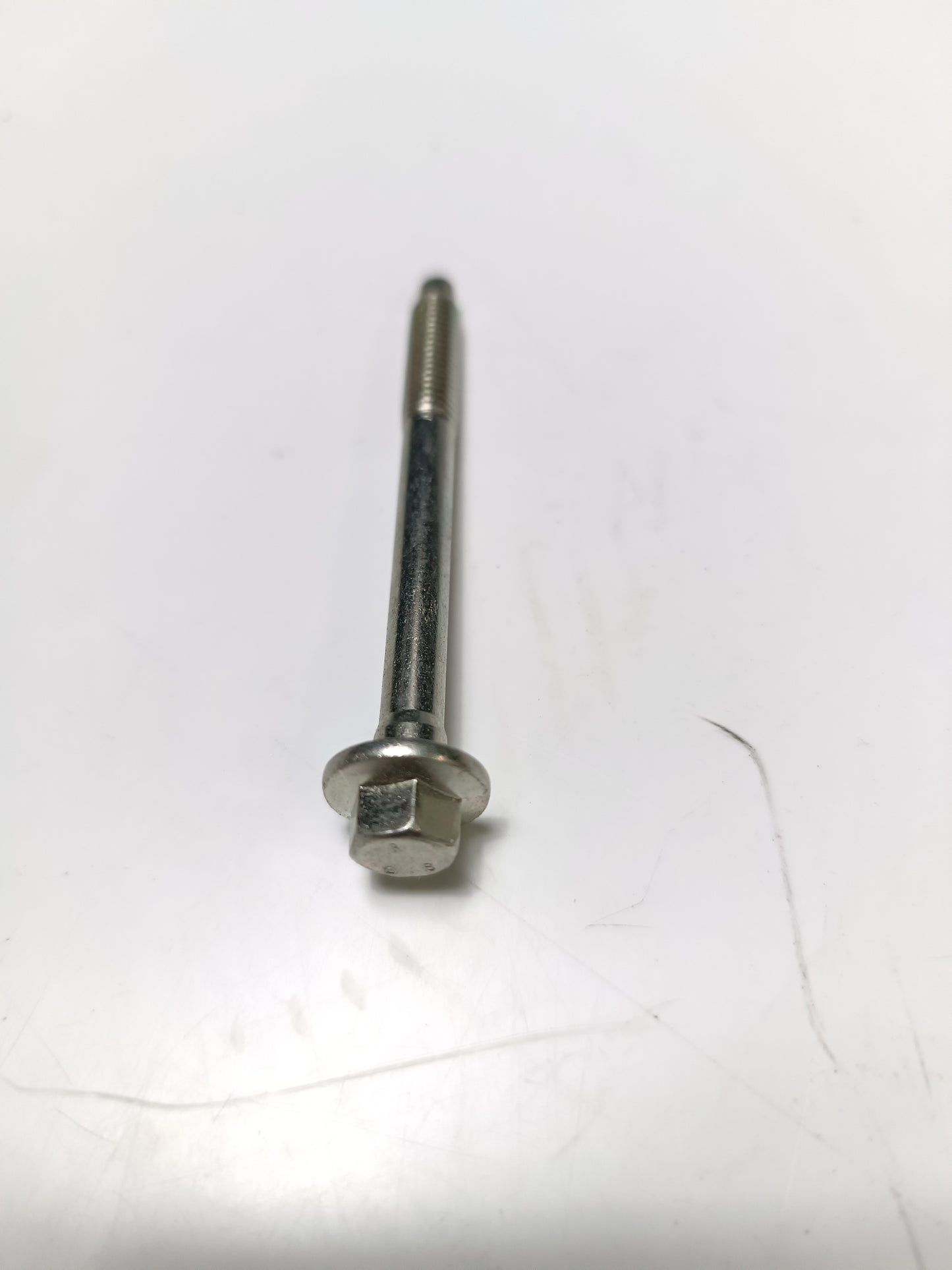 LR004123,C2C24976