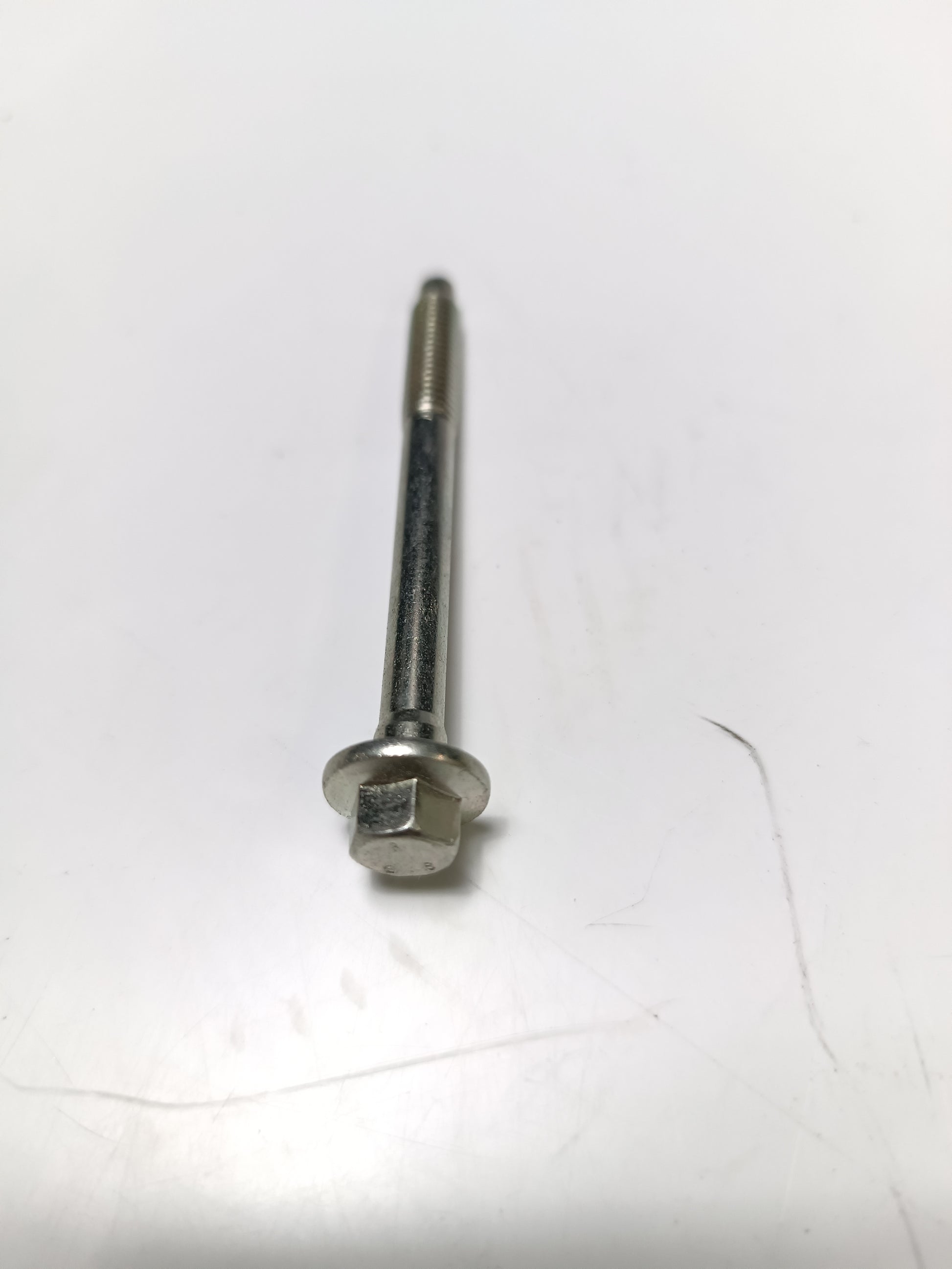 LR004123,C2C24976