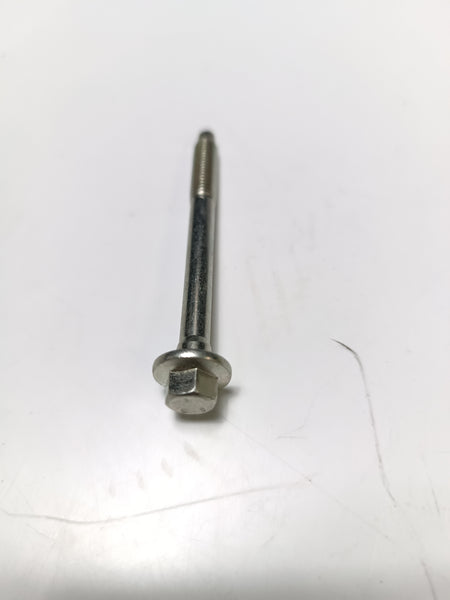 LR004123,C2C24976