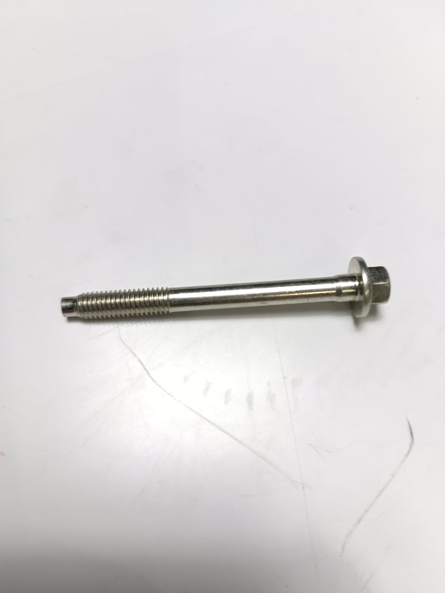 LR004123,C2C24976