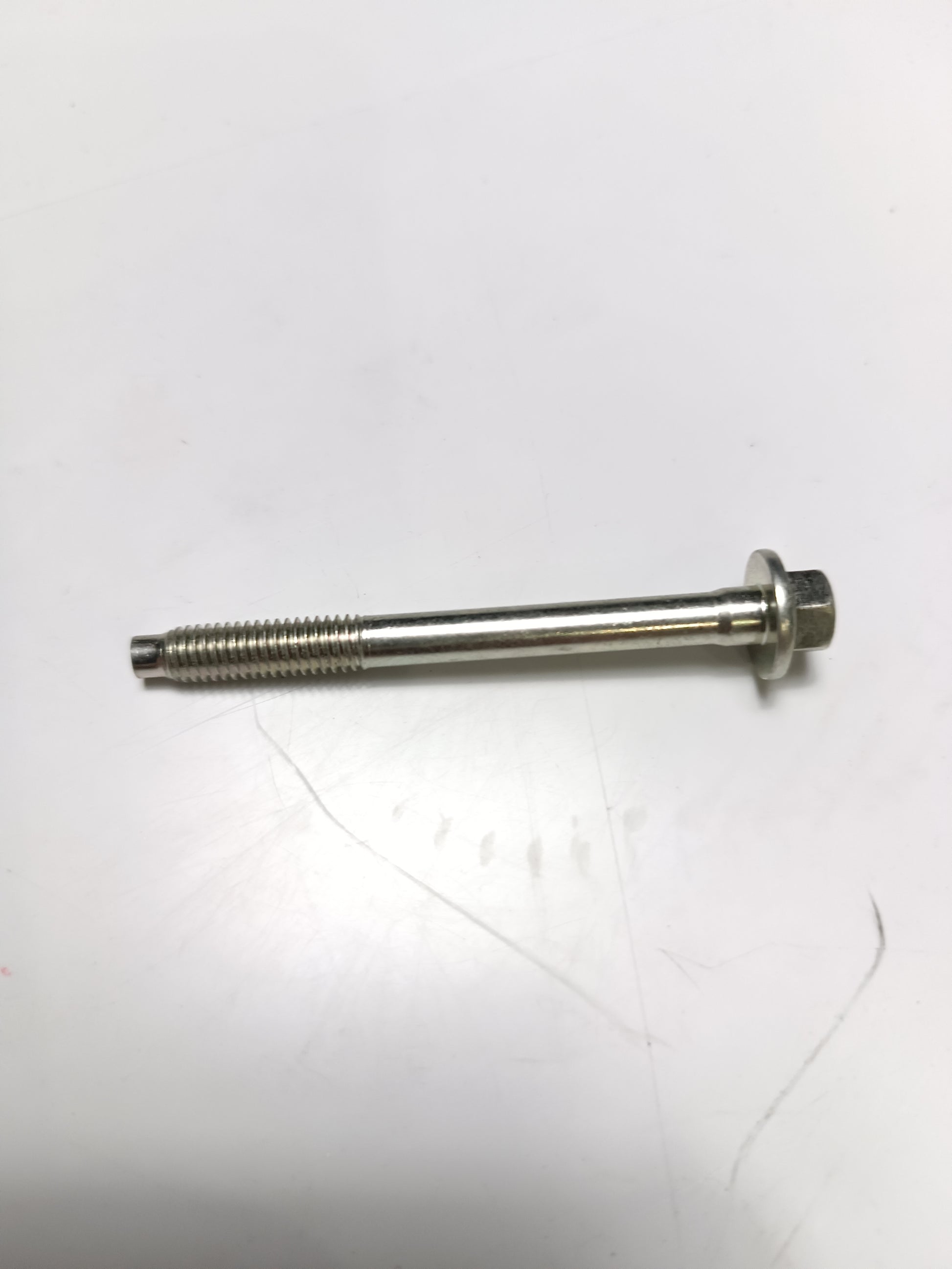 LR004123,C2C24976