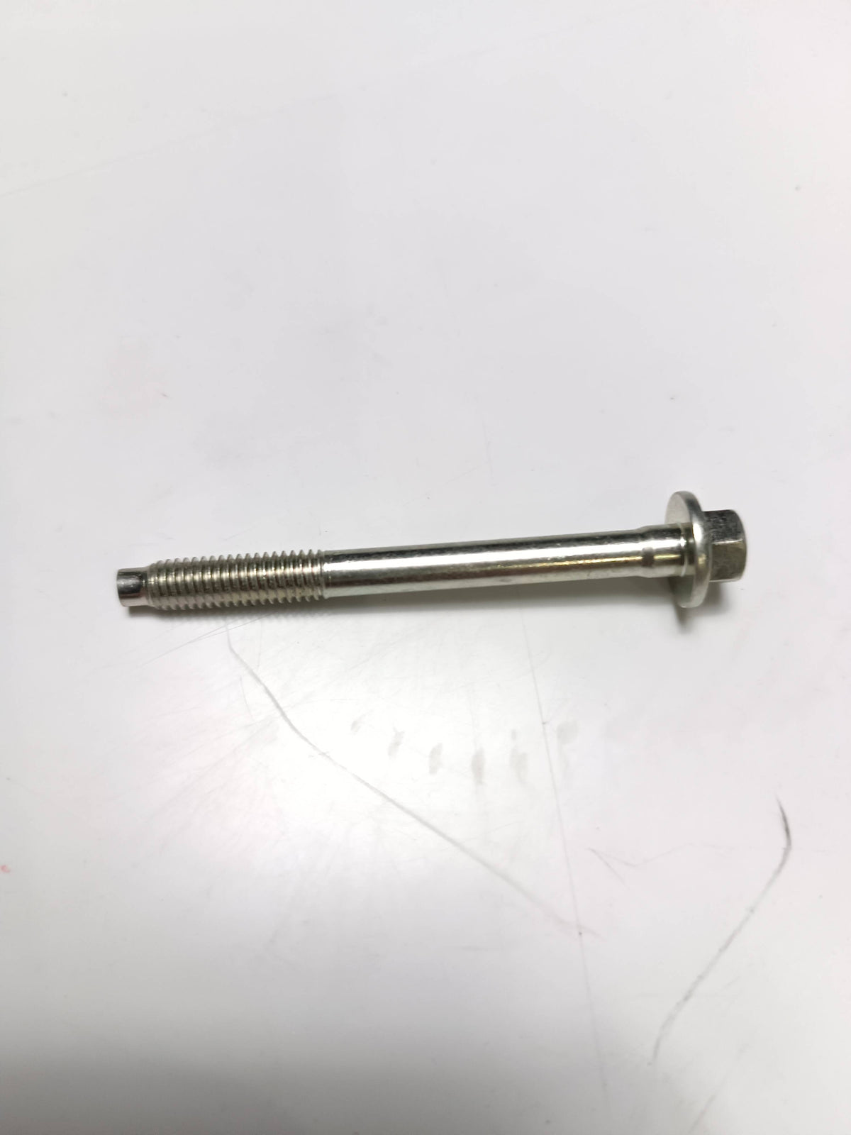 LR004123,C2C24976