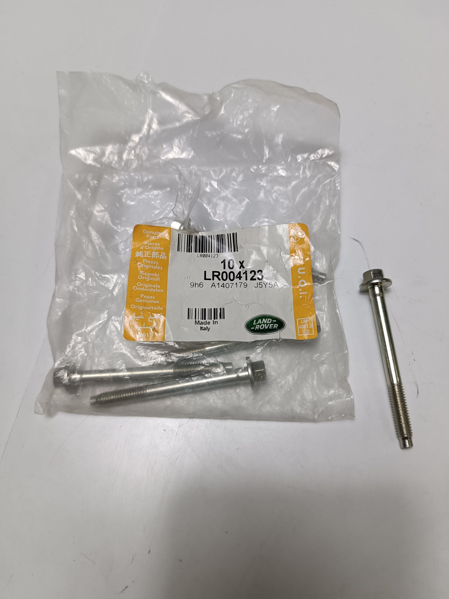 LR004123,C2C24976