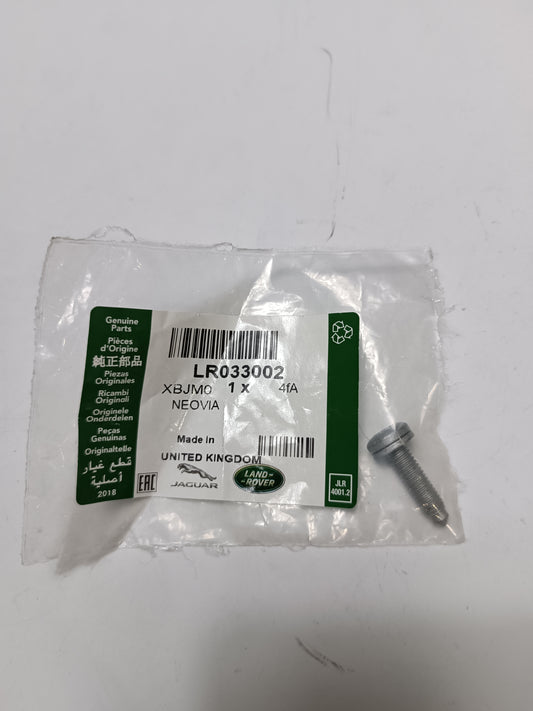 LR033002,C2D11190