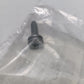 LR033002,C2D11190