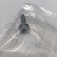 LR033002,C2D11190